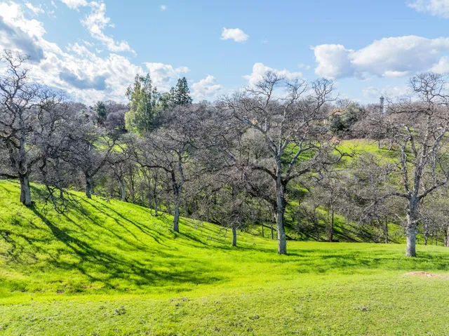 $80,000 | 21300 Meadowgate Drive, Red Bluff, CA 96080