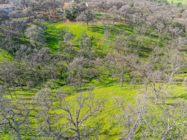 $80,000 | 21300 Meadowgate Drive, Red Bluff, CA 96080