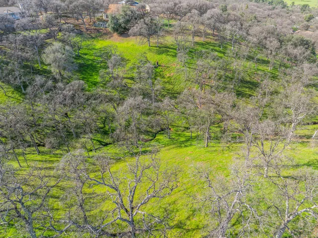 $80,000 | 21300 Meadowgate Drive, Red Bluff, CA 96080