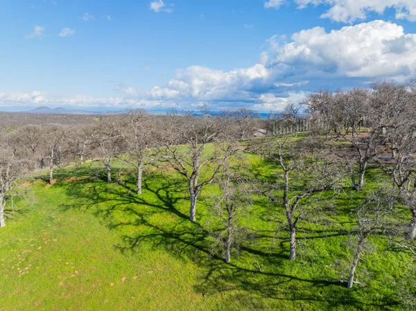 $80,000 | 21300 Meadowgate Drive, Red Bluff, CA 96080