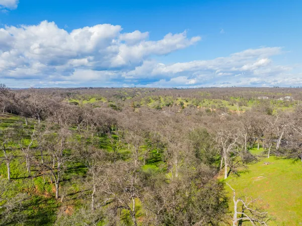 $80,000 | 21300 Meadowgate Drive, Red Bluff, CA 96080