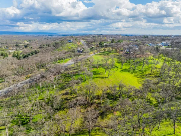 $80,000 | 21300 Meadowgate Drive, Red Bluff, CA 96080