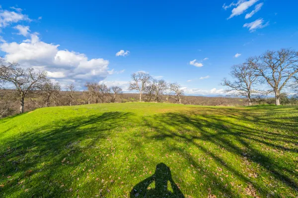 $80,000 | 21300 Meadowgate Drive, Red Bluff, CA 96080