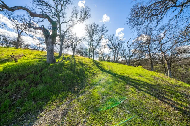 $80,000 | 21300 Meadowgate Drive, Red Bluff, CA 96080