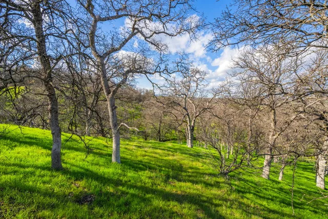 $80,000 | 21300 Meadowgate Drive, Red Bluff, CA 96080