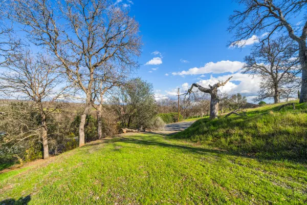 $80,000 | 21300 Meadowgate Drive, Red Bluff, CA 96080