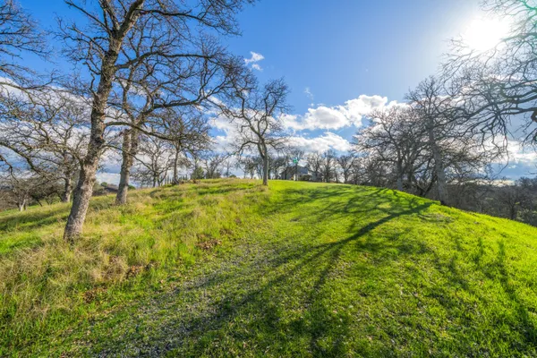 $80,000 | 21300 Meadowgate Drive, Red Bluff, CA 96080