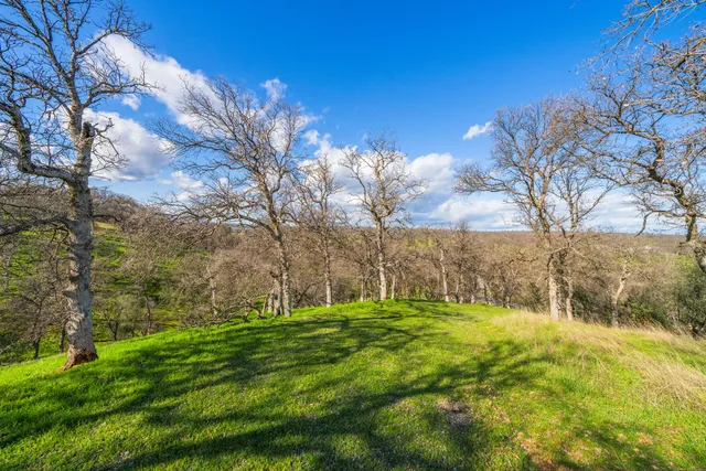 $80,000 | 21300 Meadowgate Drive, Red Bluff, CA 96080