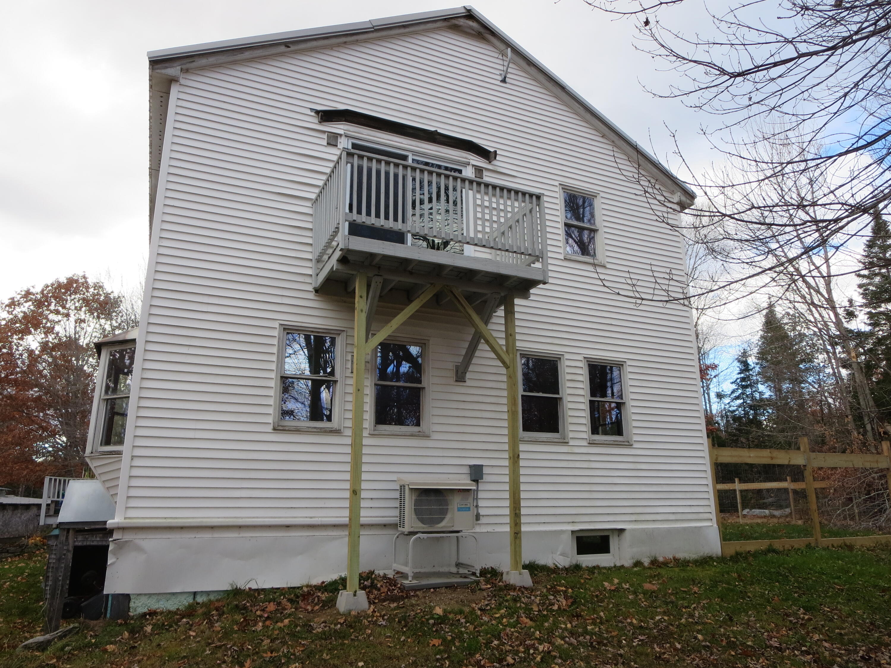 1756 Dexter Road Dover-Foxcroft, ME 04426 - Photo 49 of 70 IMG_0942