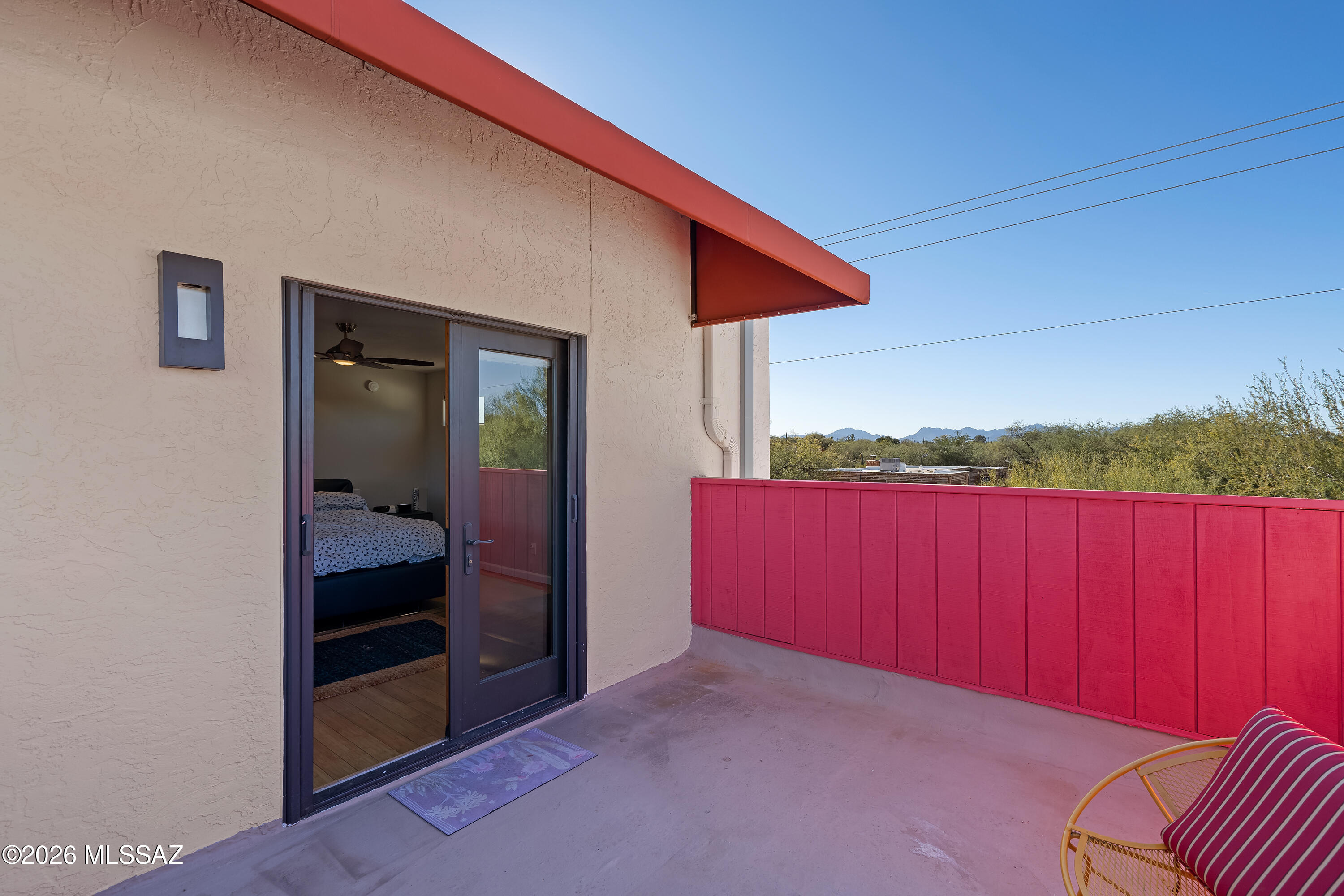 2301 East Greenlee Road Tucson, AZ 85719 - Photo 25 of 53 Gallery Image 25