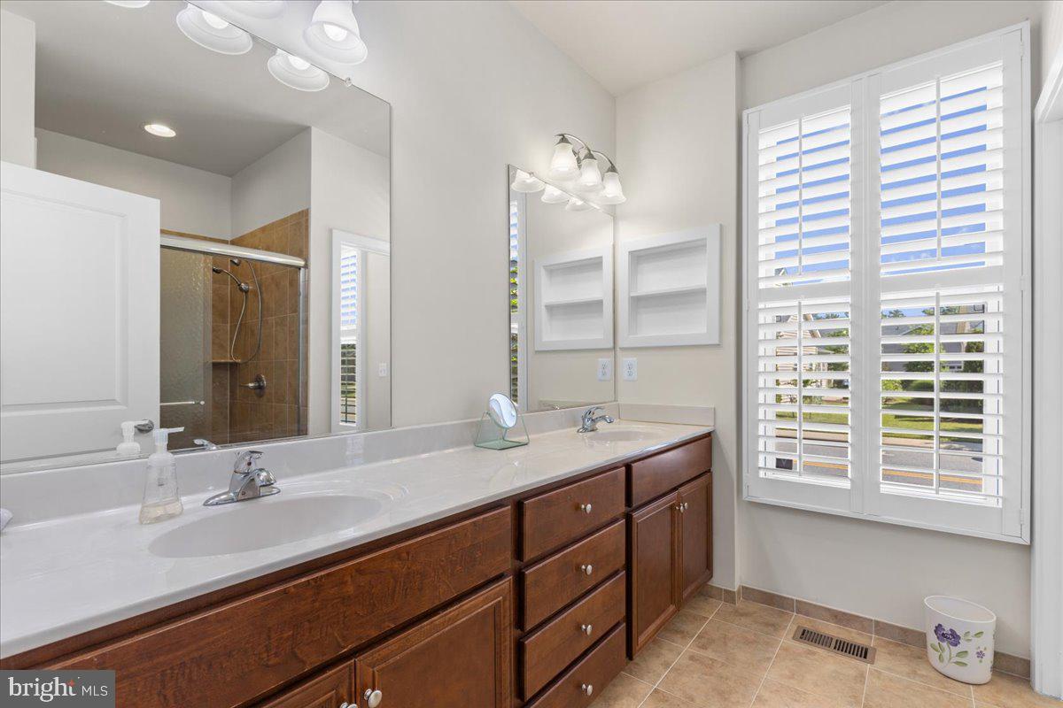 13904 Ensign Road Solomons, MD 20688 - Photo 28 of 42 primary bathroom
