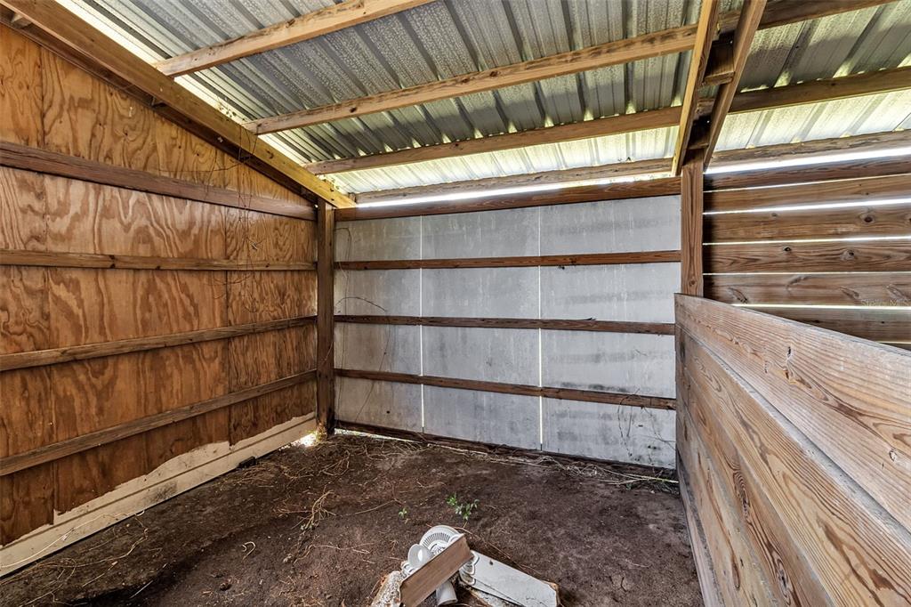 6925 Wauchula Road Myakka City, FL 34251 - Photo 59 of 66