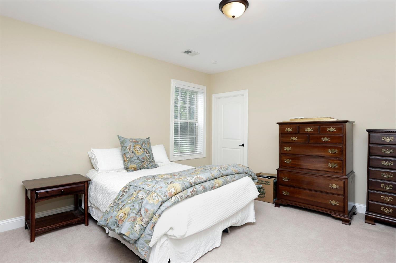 2340 Rockminster Road Lexington, KY 40509 - Photo 22 of 30 Photo 22