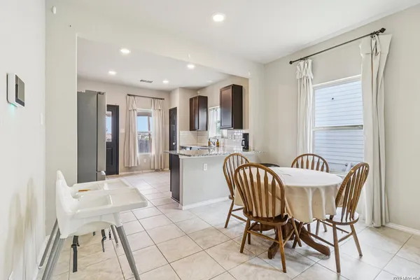 $259,999 | 2505 Dino Drive, Seguin, TX 78155