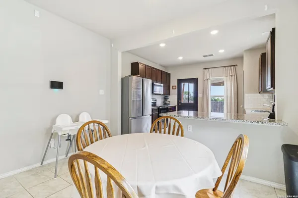 $259,999 | 2505 Dino Drive, Seguin, TX 78155