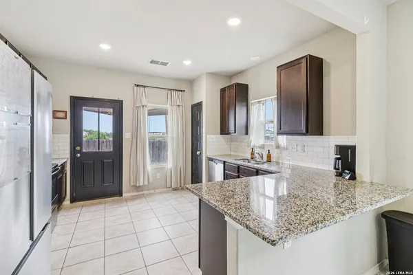 $259,999 | 2505 Dino Drive, Seguin, TX 78155