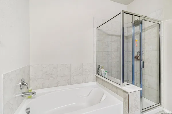 $259,999 | 2505 Dino Drive, Seguin, TX 78155