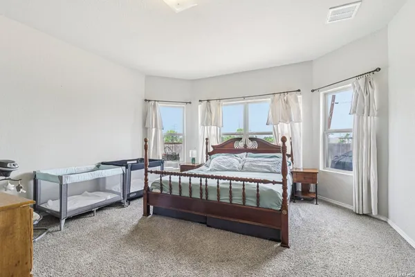 $259,999 | 2505 Dino Drive, Seguin, TX 78155