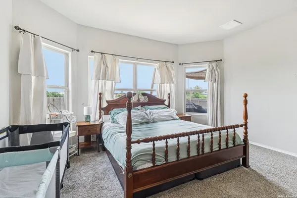 $259,999 | 2505 Dino Drive, Seguin, TX 78155