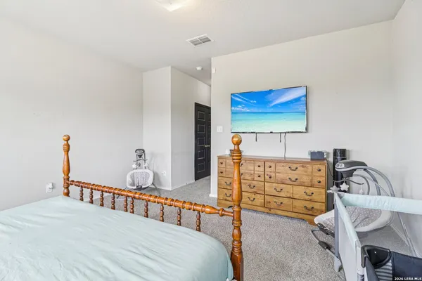 $259,999 | 2505 Dino Drive, Seguin, TX 78155