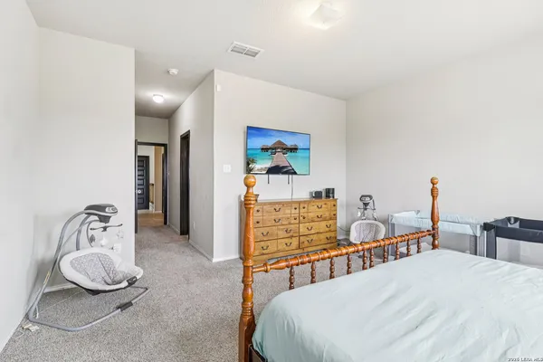 $259,999 | 2505 Dino Drive, Seguin, TX 78155