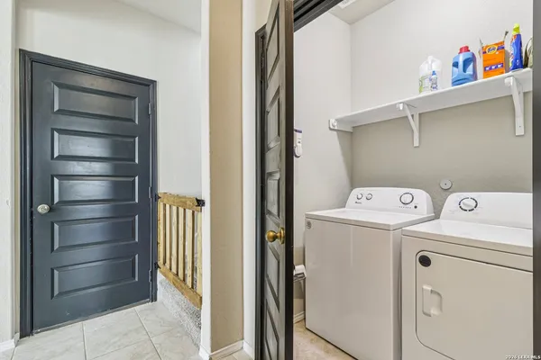 $259,999 | 2505 Dino Drive, Seguin, TX 78155