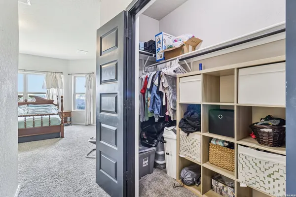 $259,999 | 2505 Dino Drive, Seguin, TX 78155