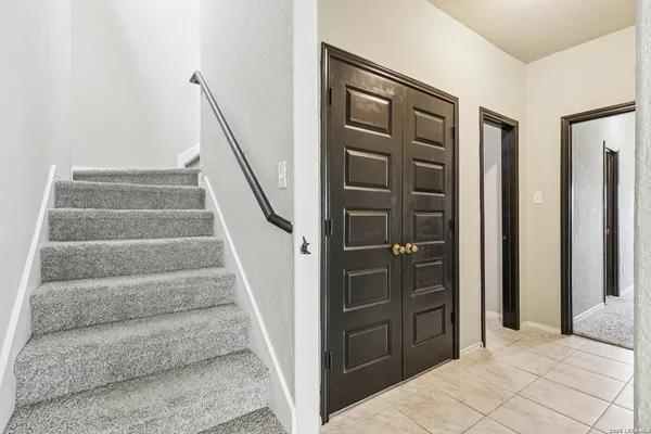 $259,999 | 2505 Dino Drive, Seguin, TX 78155