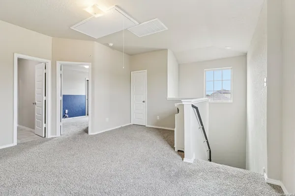 $259,999 | 2505 Dino Drive, Seguin, TX 78155