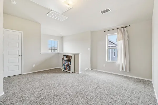 $259,999 | 2505 Dino Drive, Seguin, TX 78155