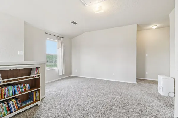 $259,999 | 2505 Dino Drive, Seguin, TX 78155