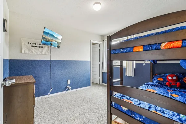 $259,999 | 2505 Dino Drive, Seguin, TX 78155