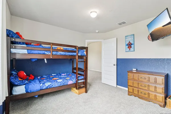 $259,999 | 2505 Dino Drive, Seguin, TX 78155