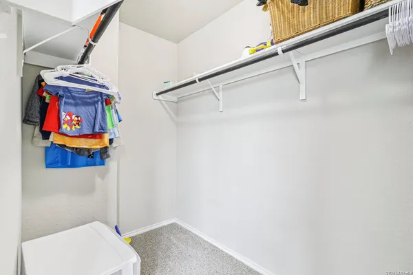 $259,999 | 2505 Dino Drive, Seguin, TX 78155