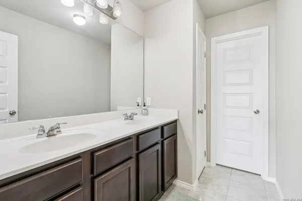 $259,999 | 2505 Dino Drive, Seguin, TX 78155