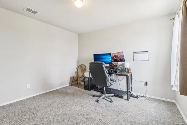 $259,999 | 2505 Dino Drive, Seguin, TX 78155