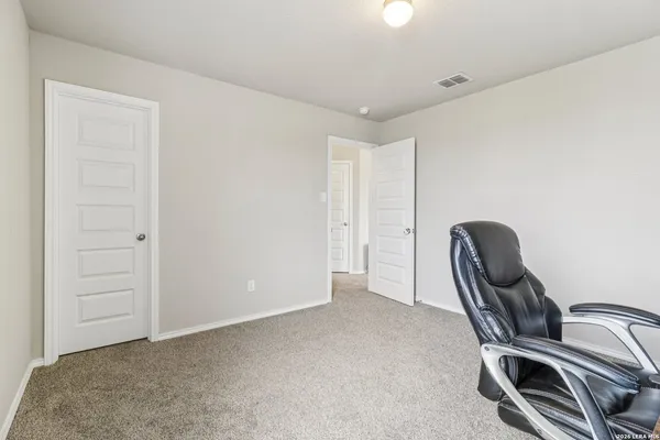 $259,999 | 2505 Dino Drive, Seguin, TX 78155