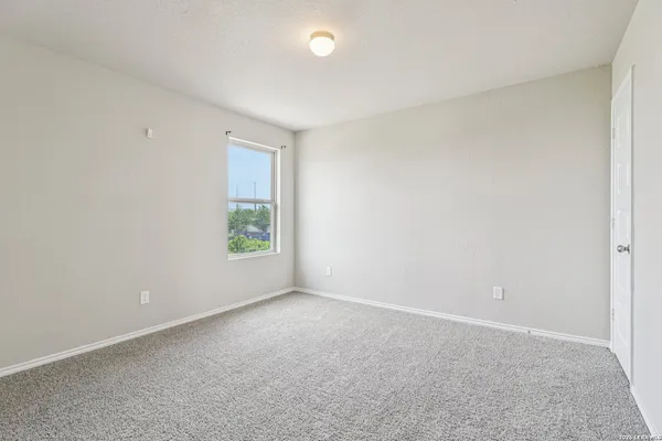 $259,999 | 2505 Dino Drive, Seguin, TX 78155