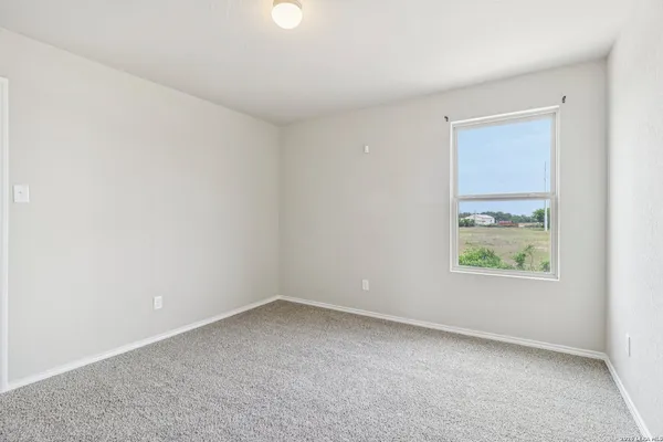 $259,999 | 2505 Dino Drive, Seguin, TX 78155