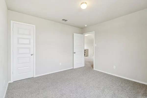 $259,999 | 2505 Dino Drive, Seguin, TX 78155