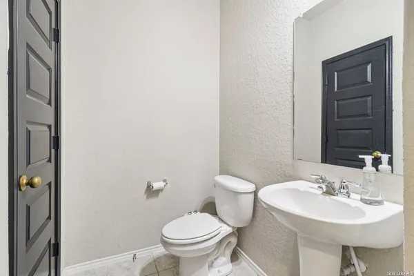 $259,999 | 2505 Dino Drive, Seguin, TX 78155