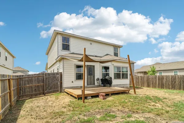 $259,999 | 2505 Dino Drive, Seguin, TX 78155