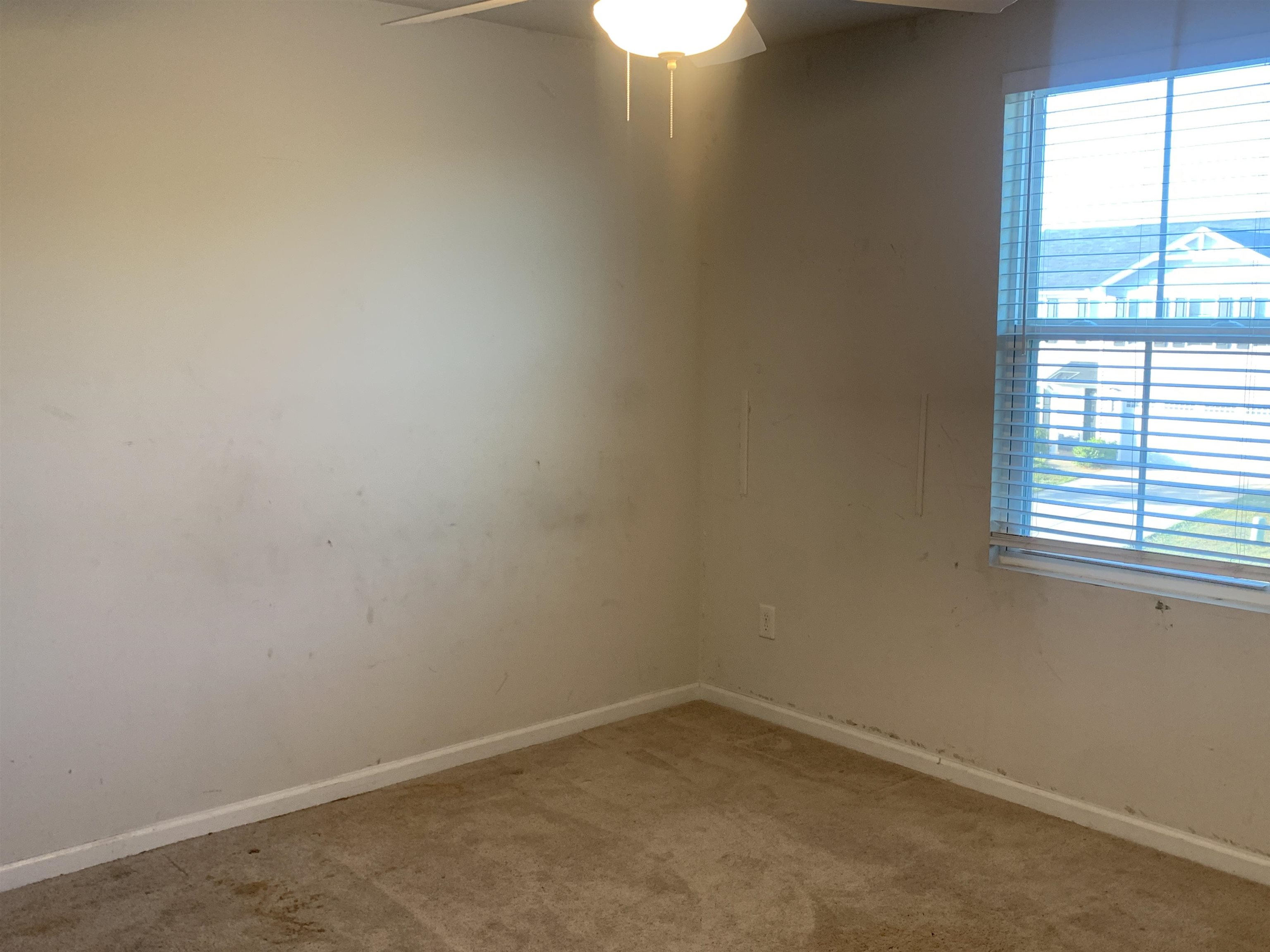 503 Heavenly Days Street Inman, SC 29349 - Photo 20 of 25 Gallery Image 20