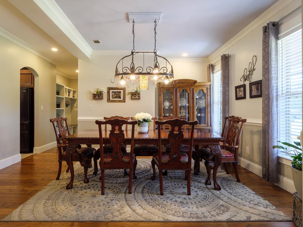 2581 Moore Crossing Road Valdosta, GA 31606 - Photo 11 of 50 Gallery Image 11