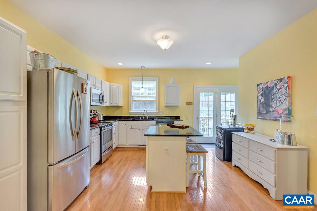 1374 Lanetown Road Crozet, VA 22932 - Photo 12 of 31 Gallery Image 12