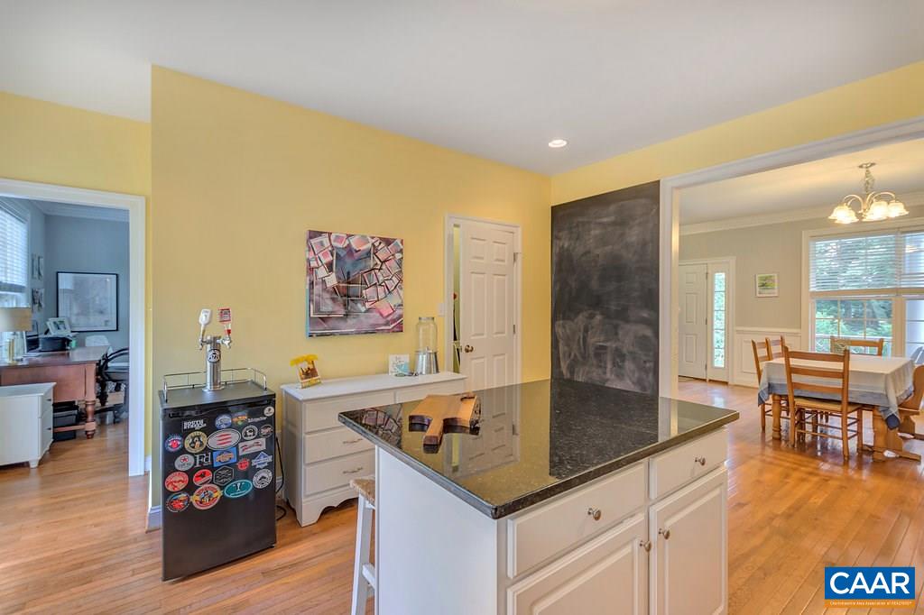 1374 Lanetown Road Crozet, VA 22932 - Photo 15 of 31 Gallery Image 15
