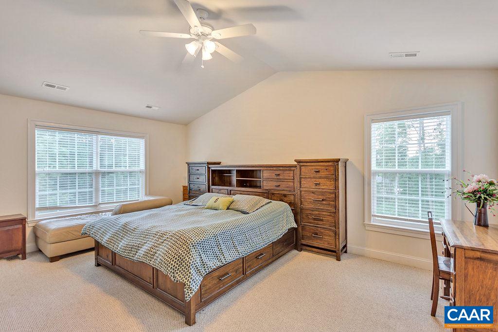 1374 Lanetown Road Crozet, VA 22932 - Photo 17 of 31 Gallery Image 17