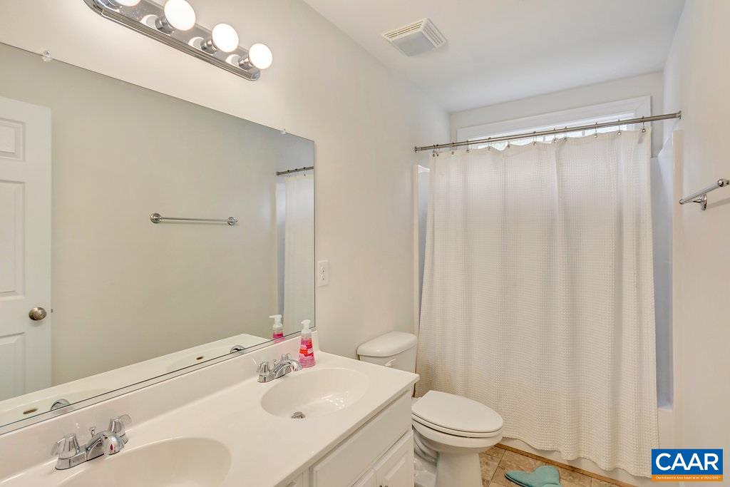 1374 Lanetown Road Crozet, VA 22932 - Photo 21 of 31 Gallery Image 21