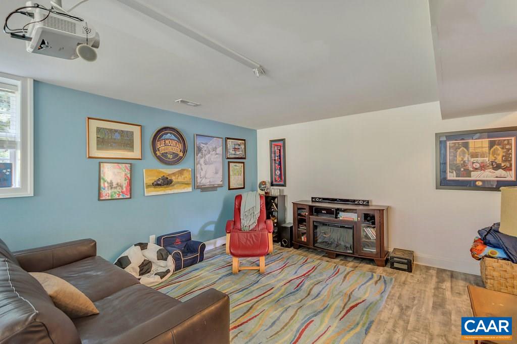 1374 Lanetown Road Crozet, VA 22932 - Photo 22 of 31 Gallery Image 22