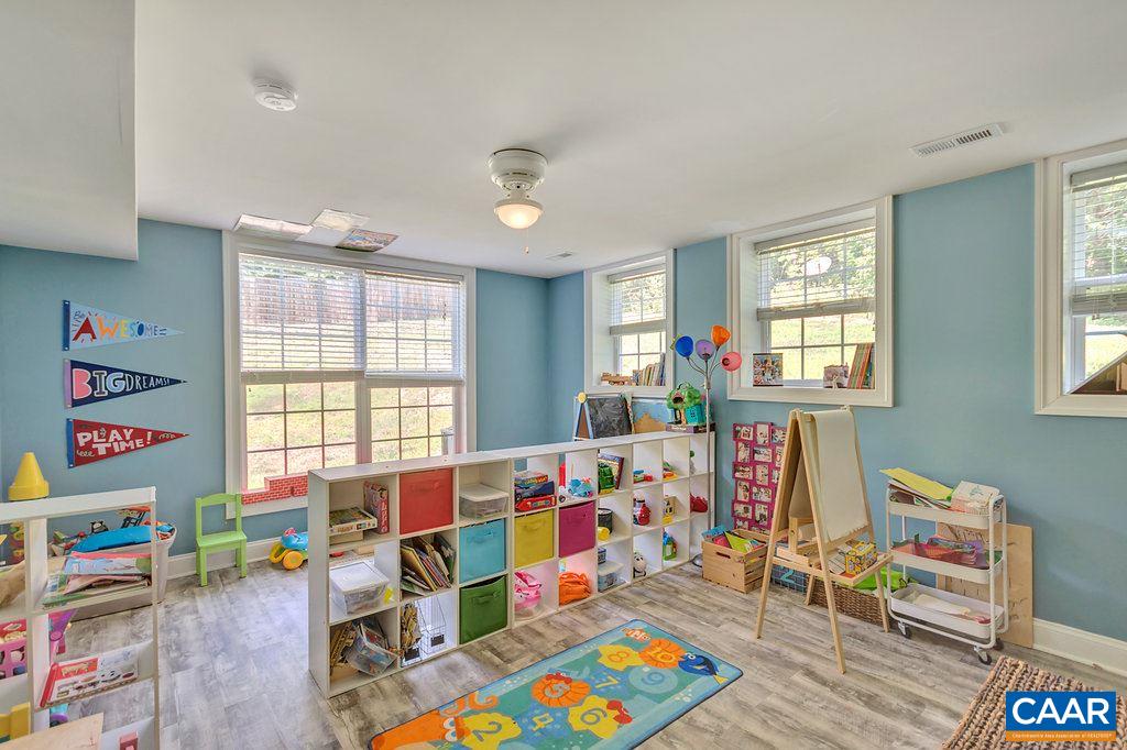 1374 Lanetown Road Crozet, VA 22932 - Photo 24 of 31 Gallery Image 24